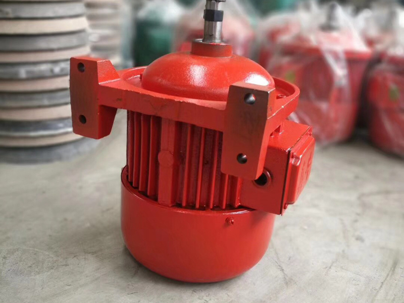 電機(jī)