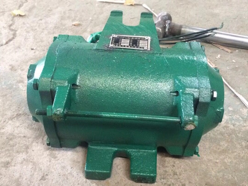 電機