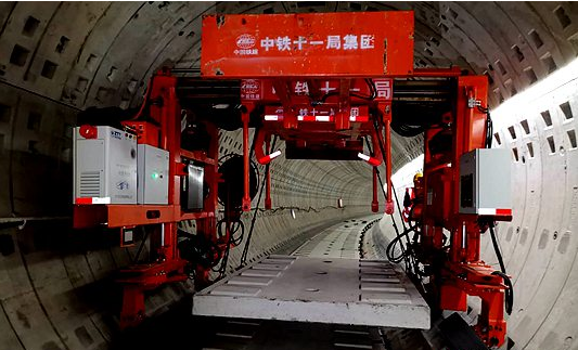 地鐵鋪架、鋪軌吊、廠家供應(yīng)鋪軌吊、龍門吊