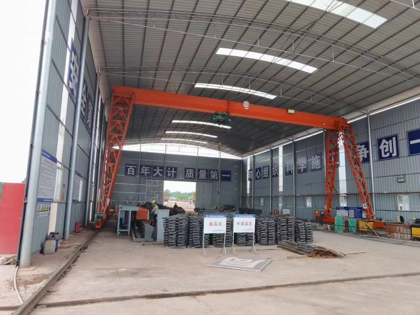 河南真牛電機(jī)產(chǎn)品YEZ.ZDY.ZD ZD1.ZDY1系列錐型轉(zhuǎn)子電動機(jī)的特點(diǎn)、龍門吊圖紙